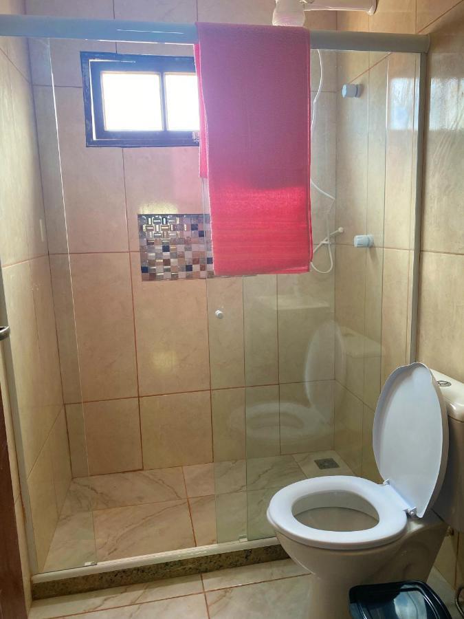 Apartamento Rustico Apartment Cabo Frio Exterior photo