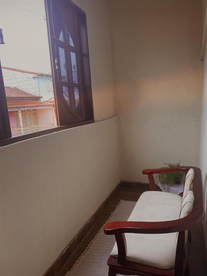 Apartamento Rustico Apartment Cabo Frio Exterior photo