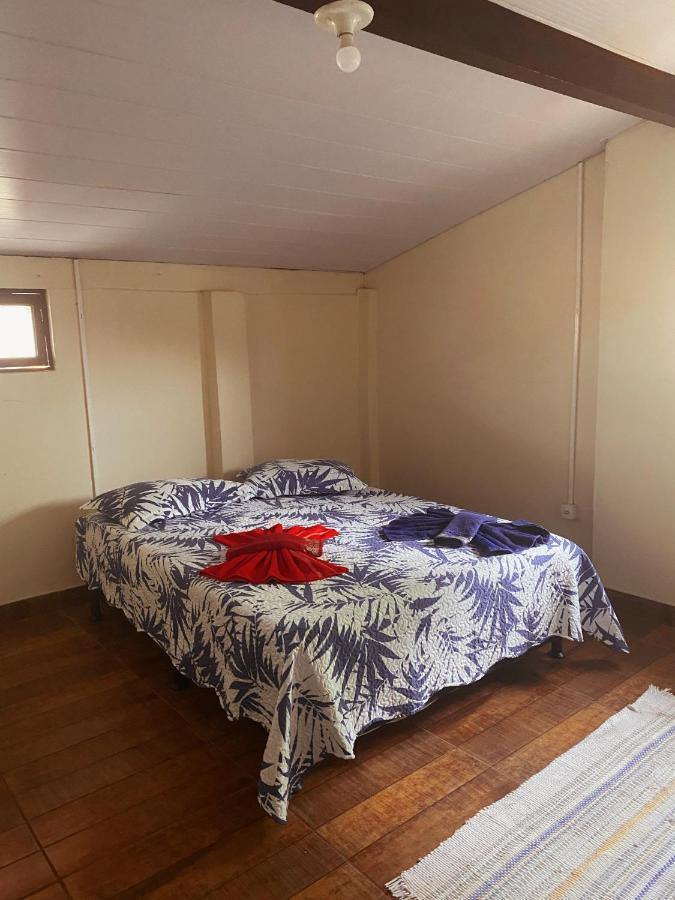 Apartamento Rustico Apartment Cabo Frio Exterior photo