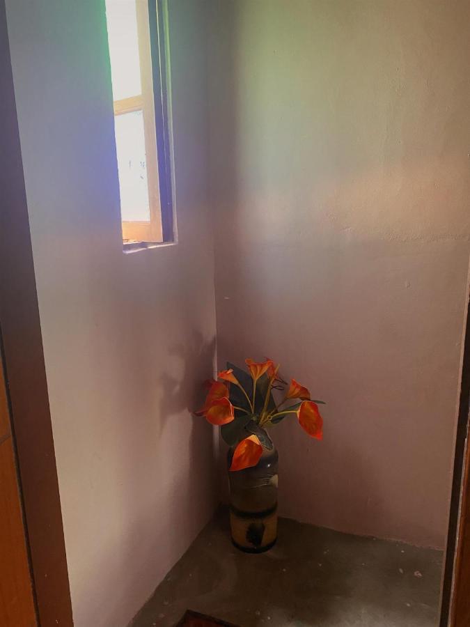 Apartamento Rustico Apartment Cabo Frio Exterior photo