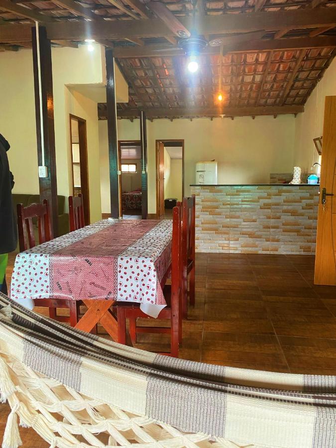 Apartamento Rustico Apartment Cabo Frio Exterior photo